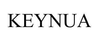 KEYNUA trademark