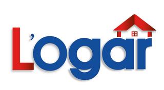 L'OGAR trademark