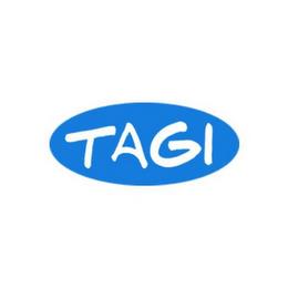 TAGI trademark