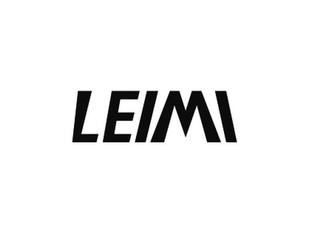 LEIMI trademark