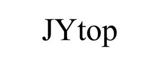 JYTOP trademark