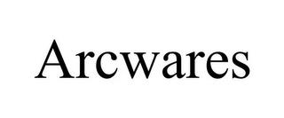 ARCWARES trademark