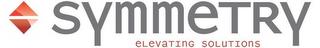 SYMMETRY ELEVATING SOLUTIONS trademark