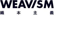 WEAV/SM trademark