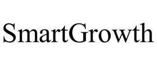 SMARTGROWTH trademark