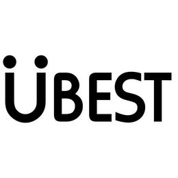 UBEST trademark