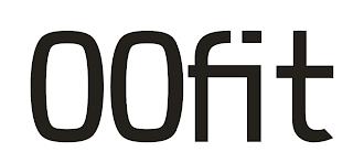 OOFIT trademark