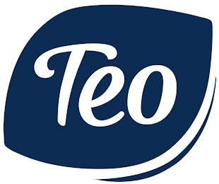 TEO trademark