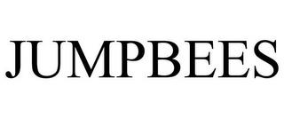 JUMPBEES trademark