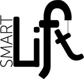 SMARTLIFT trademark