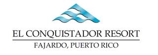 EL CONQUISTADOR RESORT FAJARDO, PUERTO RICO trademark