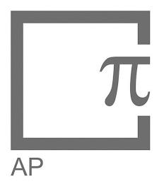 AP trademark