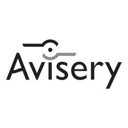 AVISERY trademark