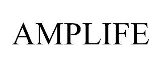 AMPLIFE trademark