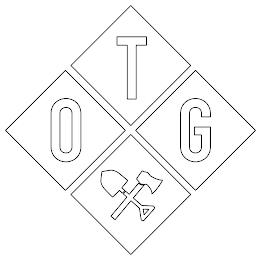 OTG trademark