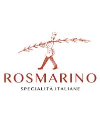 ROSMARINO SPECIALITA ITALIANE trademark