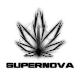 SUPERNOVA trademark