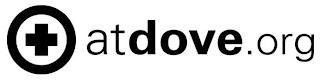 ATDOVE.ORG trademark