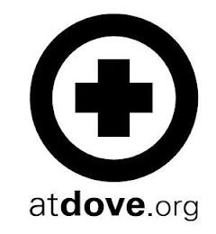 ATDOVE.ORG trademark