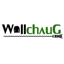 WALLCHAUG trademark