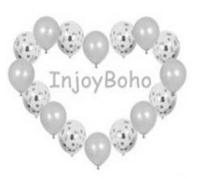 INJOYBOHO trademark