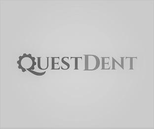 QUESTDENT trademark