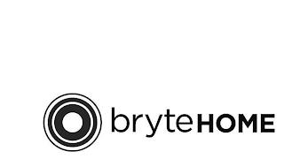 BRYTEHOME trademark