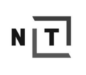 N T trademark