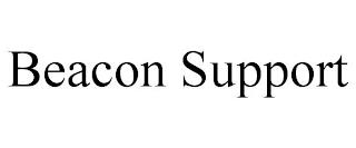 BEACON SUPPORT trademark