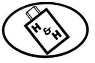 H&H trademark