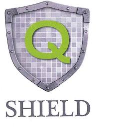 Q SHIELD trademark