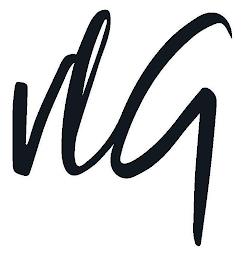 VLG trademark