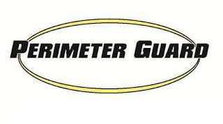 PERIMETER GUARD trademark