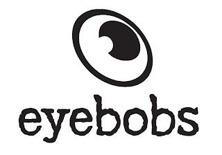 EYEBOBS trademark