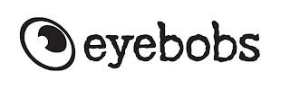 EYEBOBS trademark