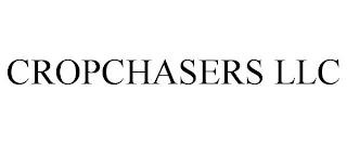 CROPCHASERS LLC trademark