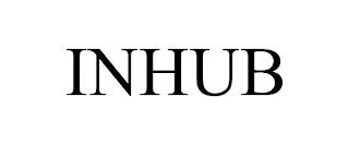 INHUB trademark