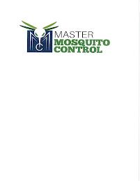 MMC MASTER MOSQUITO CONTROL trademark