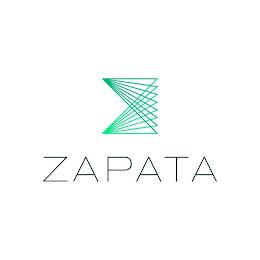 ZAPATA trademark