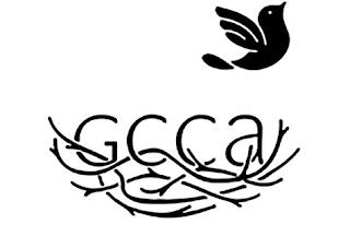 GCCA trademark