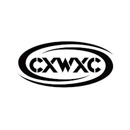 CXWXC trademark