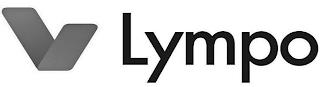 LYMPO trademark