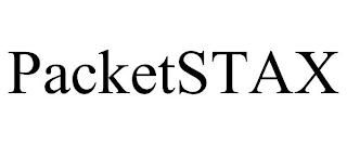 PACKETSTAX trademark