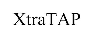 XTRATAP trademark