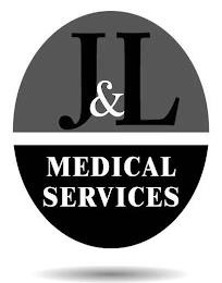 J&L MEDICAL SERVICES trademark