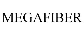 MEGAFIBER trademark