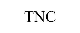 TNC trademark