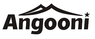 ANGOONI trademark