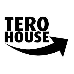 TEROHOUSE trademark