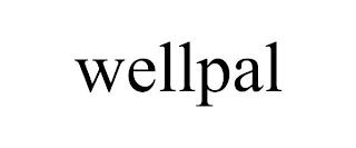 WELLPAL trademark